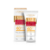 Protetor Solar Facial com Cor L'Oréal Expertise Antirrugas FPS 60 40g