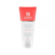 Protetor Solar Facial Anasol FPS 50 com 60g