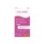 Pasta D´água Cimed Calamed Com 100 G