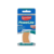 Passador de Fio Dental PowerLine com 30 Unidades