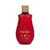 Paixão Óleo Corporal Tentadora 200 Ml