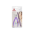 Kit Alicate + Lixa para Unhas Mundial Sandy