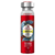 Desodorante Antitranspirante Aerosol Old Spice Pegador Masculino 48h 150ml