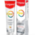 Pasta de Dente Colgate Total 12 Clean Mint com Flúor de 140g