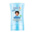 Condicionador Umidiliz Baby Menino 150ml Muriel