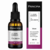 Sérum 10% Ácido Madélico + 1% Alfa-arbutin Principia Skincare AM-10 de 30ml
