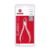 Alicate Para Unhas Mundial Linha Classic 520-C