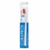 Escova de Dente Curaprox Super Soft CS3960B Super Macia com 1 unidade