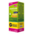 Simeticona 75mg/ml Gotas 10ml Biosintética Genérico