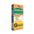 Simeticona Comprimido Nova Química 40Mg Caixa Com 20 Comprimidos