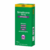 Simeticona 125mg 10 cápsulas Cimed Genérico