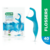 Mini Flosser Gum Multiple Action 40 Unidades