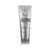 Shampoo Siàge Nutri Diamond 250ml