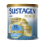 Complemento Alimentar Sustagen Senior Adultos 50+ Baunilha 370g