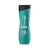 Shampoo Monange Restaura que Eu Gosto 325ml