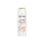 Shampoo Pantene Colágeno Hidrata & Resgata 300ml