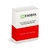 Naprix Ramipril 5mg 30 comprimidos