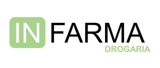 Infarma Drogaria - Farmácia Online 24h