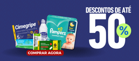 Carrossel 1