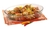 Asadera Marinex Oval 2,4 Lts. - comprar online
