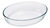 Asadera Marinex Oval 2,4 Lts. en internet
