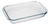Asadera Marinex Rectangular 1,6 Lts. en internet