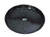 Pizzera de Chapa Enlozada N.35 - comprar online