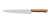 Cuchilla de Cocina Tramontina 6''