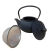 Tetera de Hierro 600ml - BAZAR ACUARIO