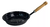Provoletera de Chapa Enlozada con Mango de Madera - comprar online