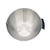 Bowl Batidor Hudson Acero Inoxidable n.24 - BAZAR ACUARIO