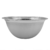 Bowl Batidor Acero Inoxidable Varios Tamaños