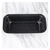 Molde Budin Carol 25cm Acero Carbono Antiadherente - BAZAR ACUARIO
