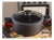 Cacerola Hudson Daily Antiadherente 22Cm. - comprar online