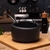 Cacerola Hudson Total Black Inducción N.20