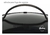 Cacerola Hudson Total Black Inducción N.20 - comprar online