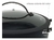 Cacerola Hudson Total Black Inducción N.20 en internet