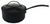 Cacerola Hudson Total Black Inducción N.20 - BAZAR ACUARIO