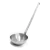 Cucharon Aluminio Gastronómico N.12