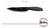 Cuchilla Chef 6" 15 cm Basic - comprar online