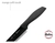 Cuchilla Chef 6" 15 cm Basic en internet
