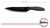 Cuchilla Chef 7" 18 cm Basic - comprar online