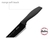 Cuchilla Chef 7" 18 cm Basic en internet