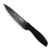 Cuchilla Chef 8" 20 cm Basic