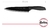 Cuchilla Chef 8" 20 cm Basic - comprar online