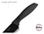 Cuchilla Chef 8" 20 cm Basic en internet