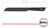 Cuchilla Pan 8" 20 cm Design - comprar online