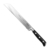 Cuchilla Pan 8'' Hudson Profesional
