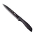 Cuchilla Utilitario 5" 12 cm Basic