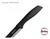 Cuchilla Utilitario 5" 12 cm Basic en internet